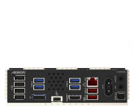 GIGABYTE Płyta główna B860M A ELITE WIFI6E - 1306635 - zdjęcie 5